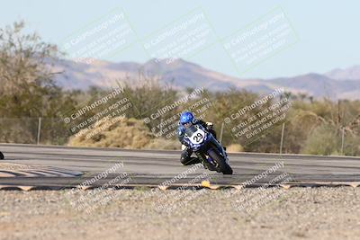 media/Dec-06-2025-CVMA (Sat) [[4a896cc04c]]/Race 8- Formula 40 MW and LW/